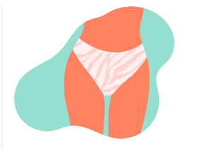 Si te han parecido útiles estas píldoras informativas, accede al contenido completo aquí.